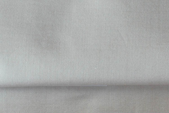 ɫƴ