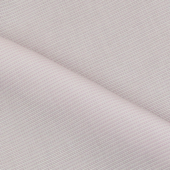 ɫ