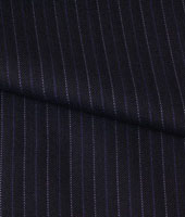 高支羊毛羊绒高档面料