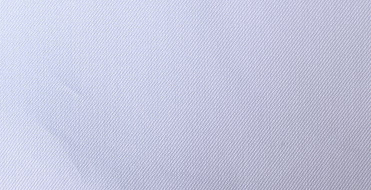 ɫб  soktas ޸֧