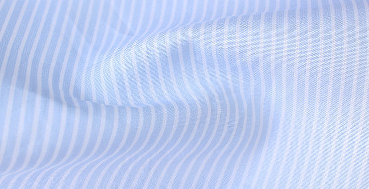 ǳɫϰɫ ڳ  ޸֧